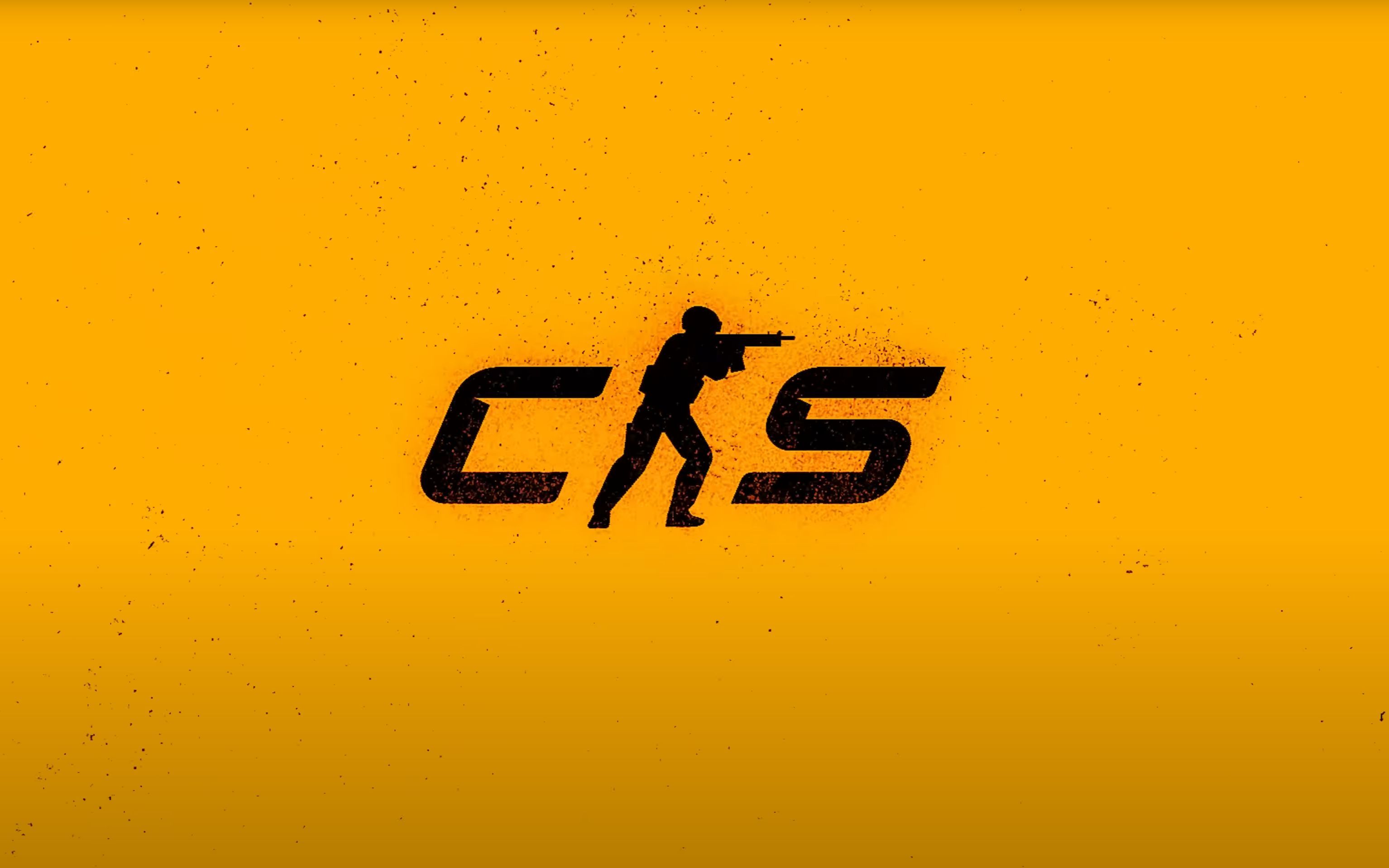 择调整他的 择调整他的