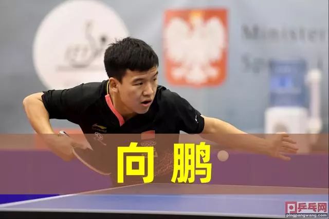 得了一分 得了一分