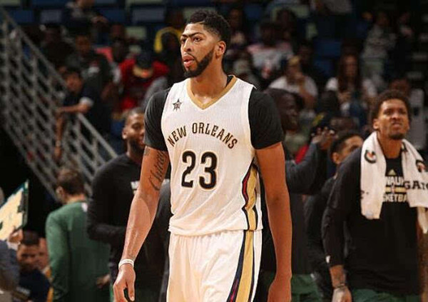 追光丨男子 追光丨男子