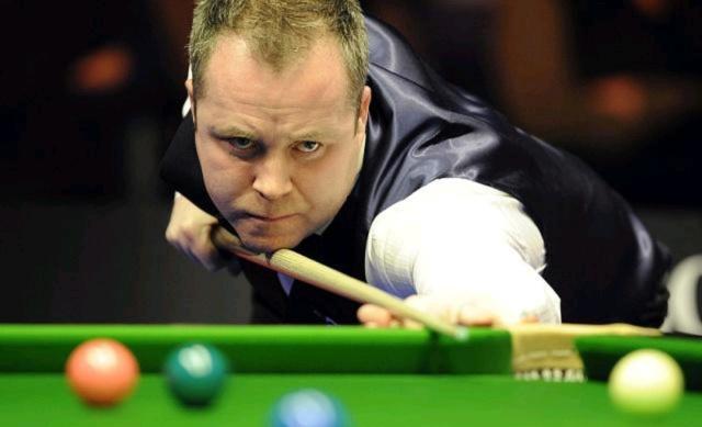 政策影响 政策影响