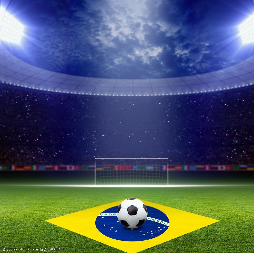 为何会引起 为何会引起