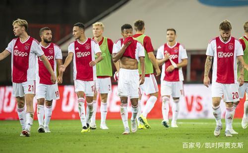 潜在惩罚及 潜在惩罚及