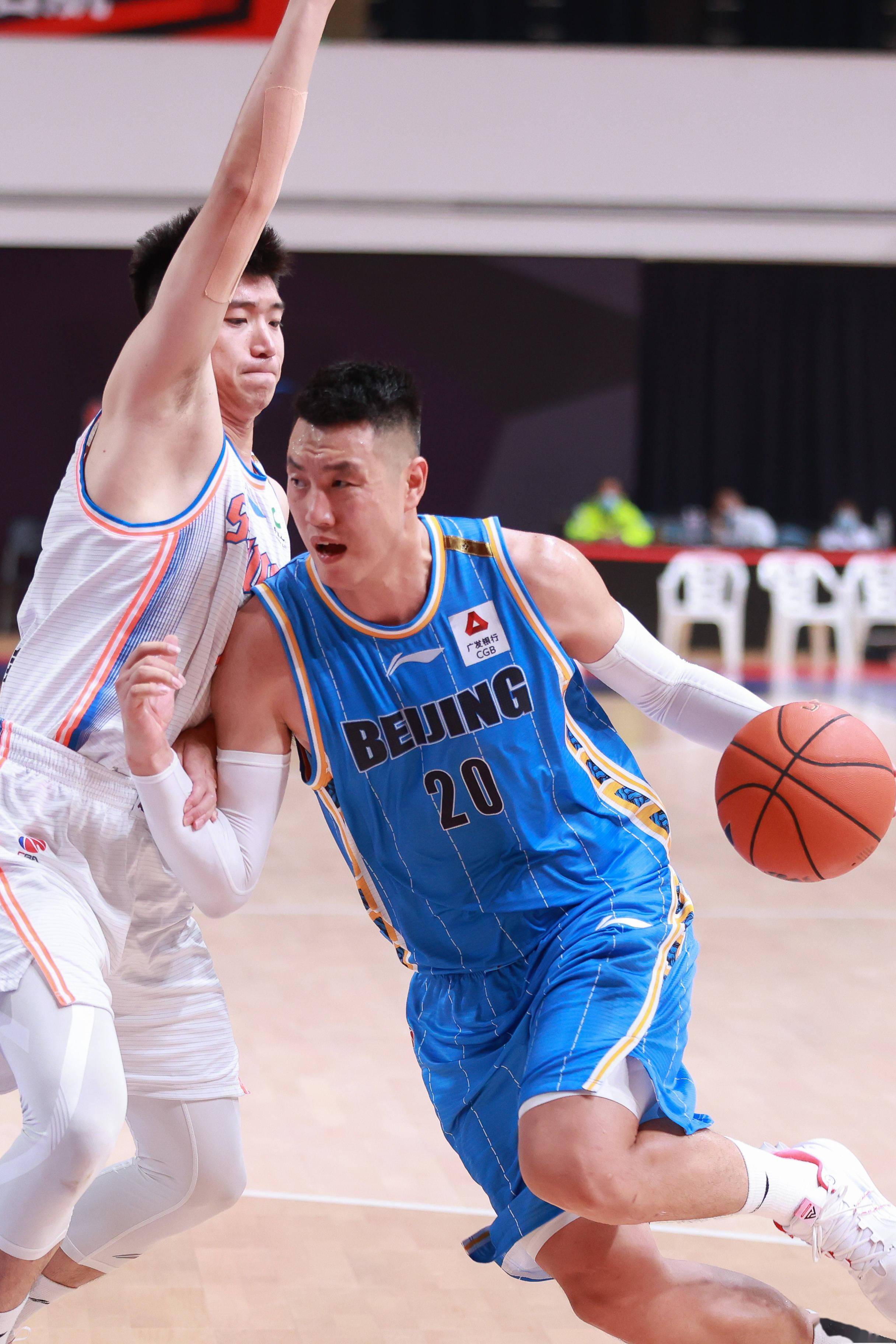 我可以帮你 我可以帮你