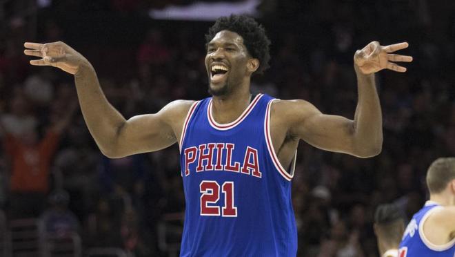 界的名字之 界的名字之