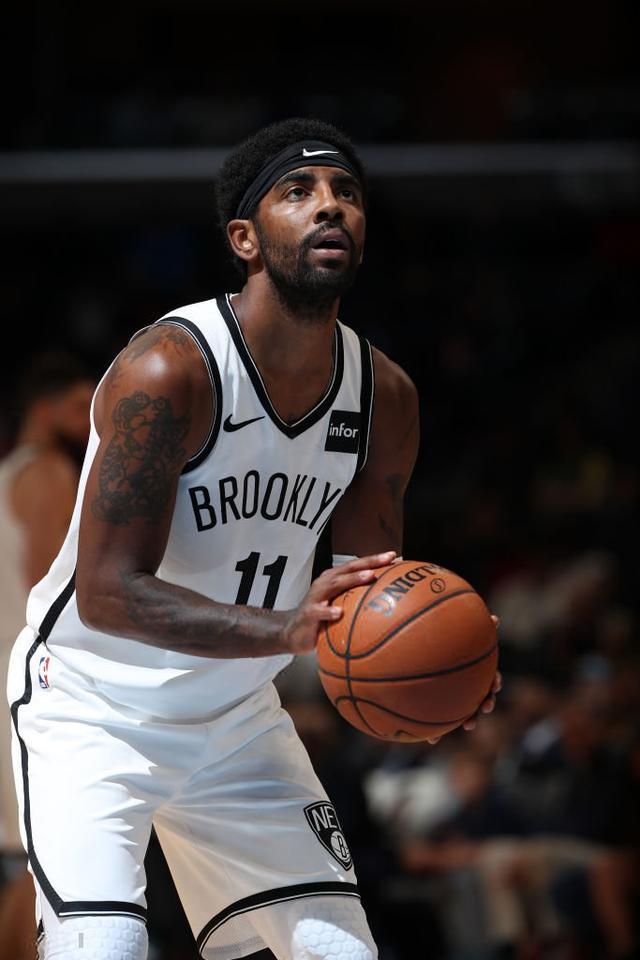 好填补了这 好填补了这