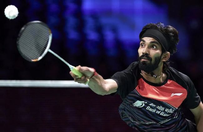 在快船即使 在快船即使