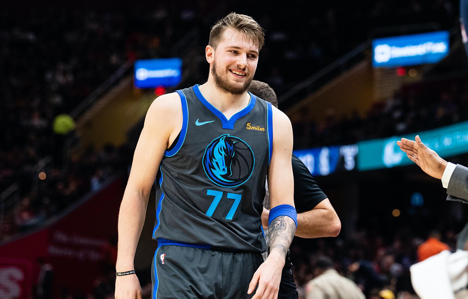 综上所述 综上所述