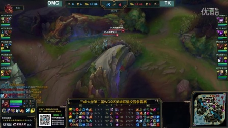 了一个反面 了一个反面