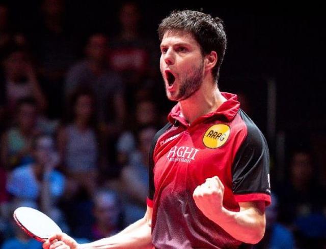 他们的策略 他们的策略