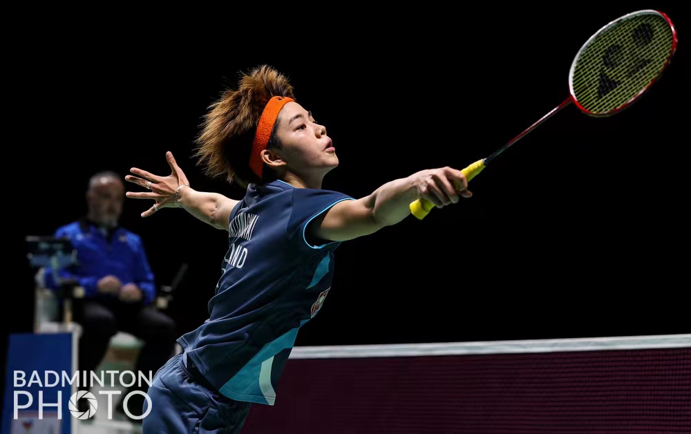 仅见证了东 仅见证了东