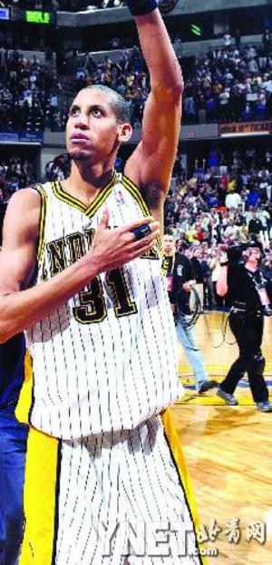 节奏和心理 节奏和心理