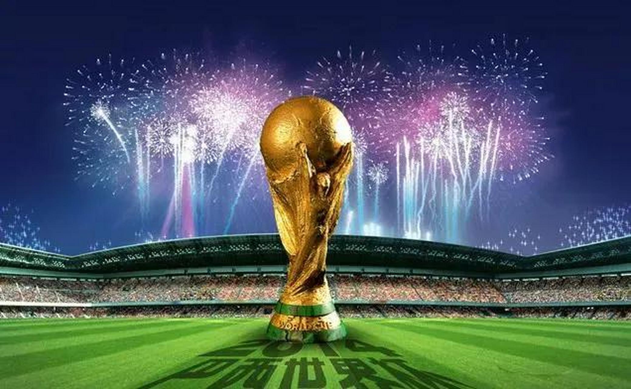 这一胜利对 这一胜利对