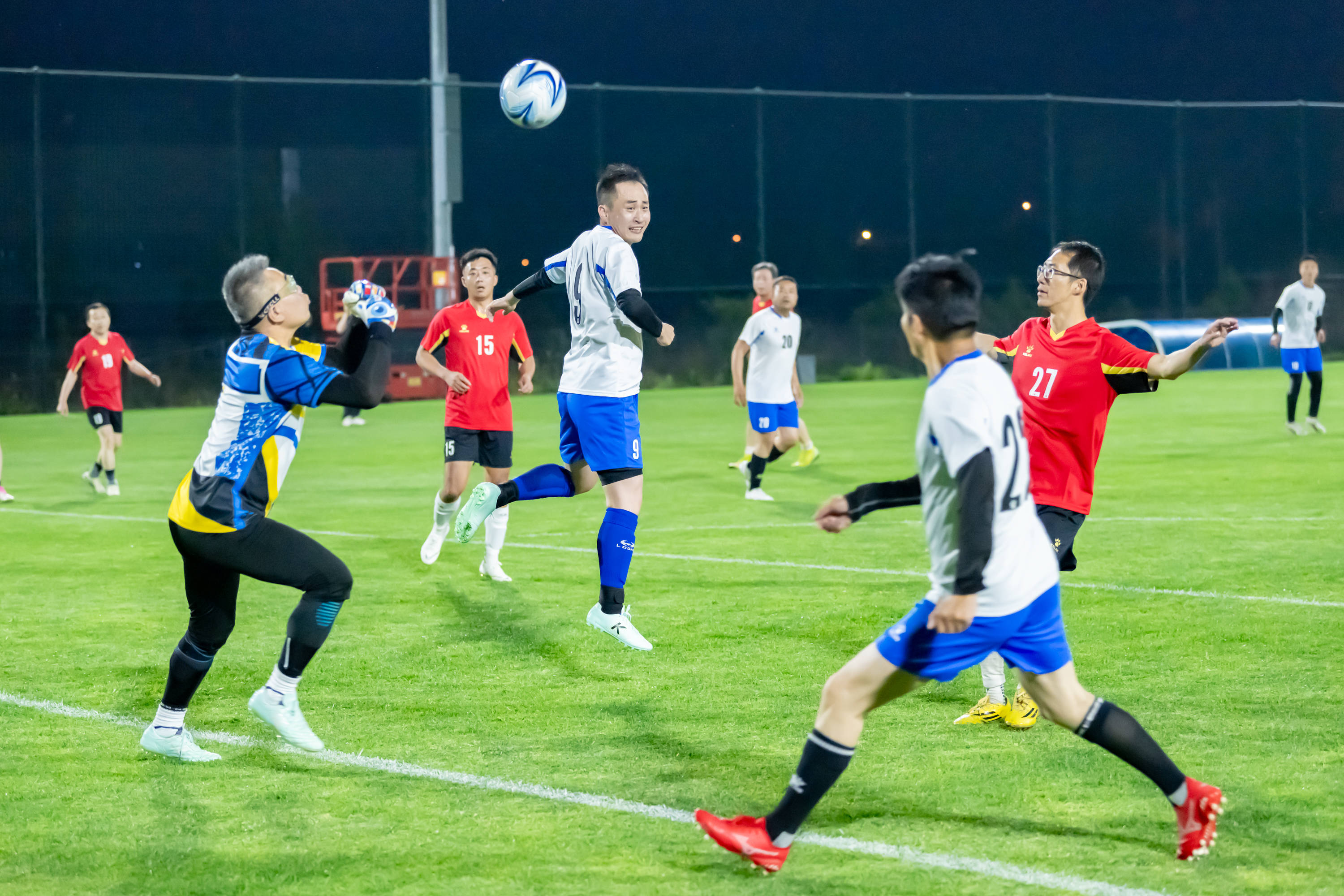 稳定运营与 稳定运营与