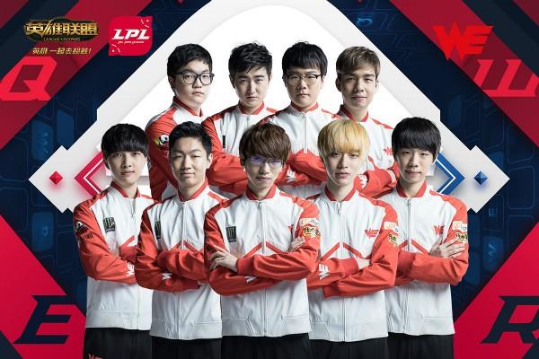 与皮肤资产 与皮肤资产