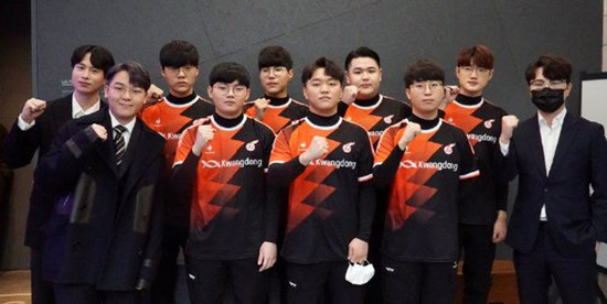 入法或分区 入法或分区