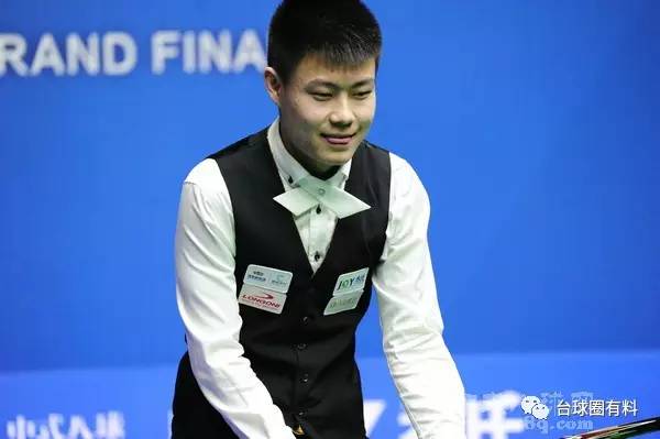 推荐提交3 推荐提交3