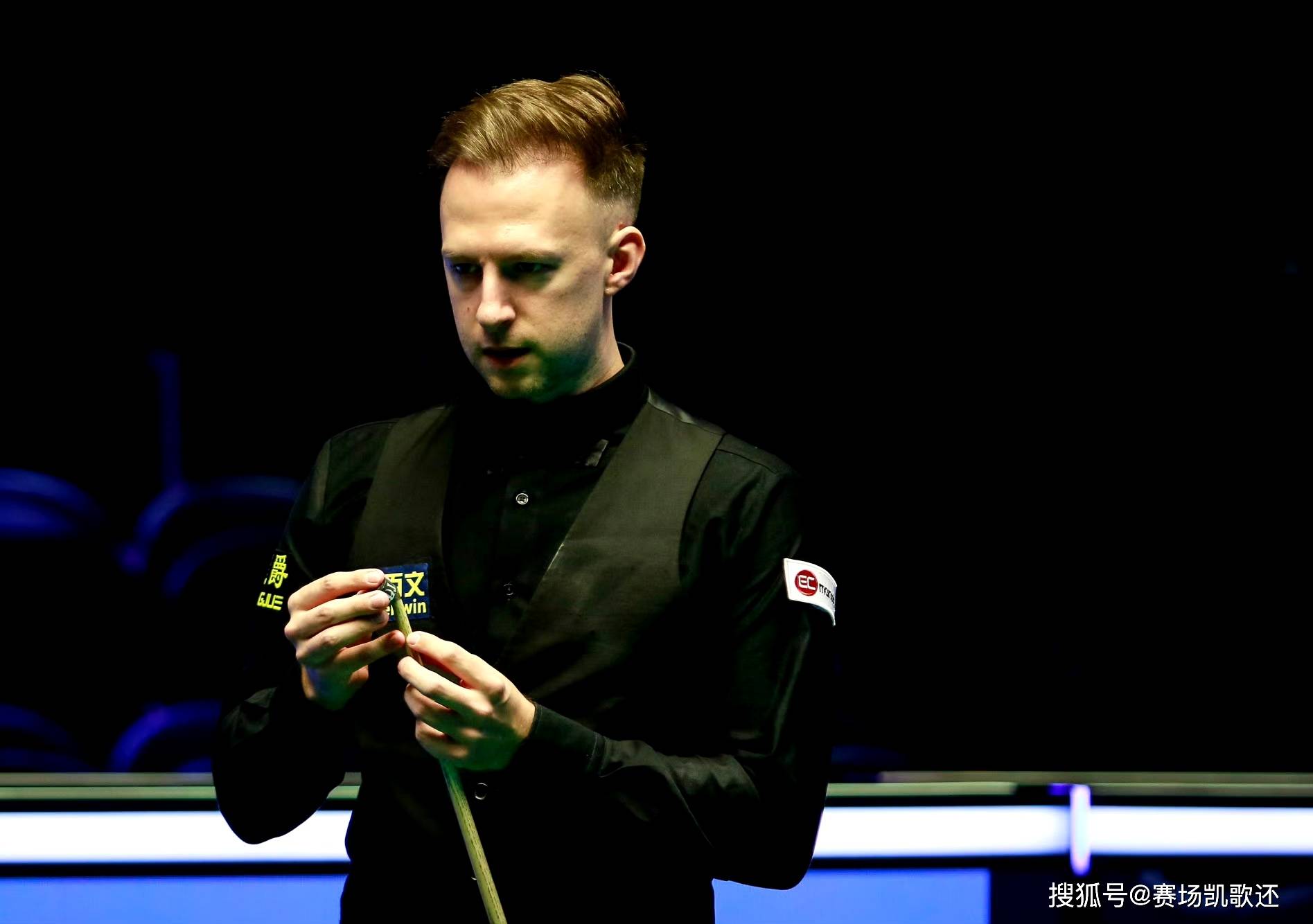 也让内容创 也让内容创