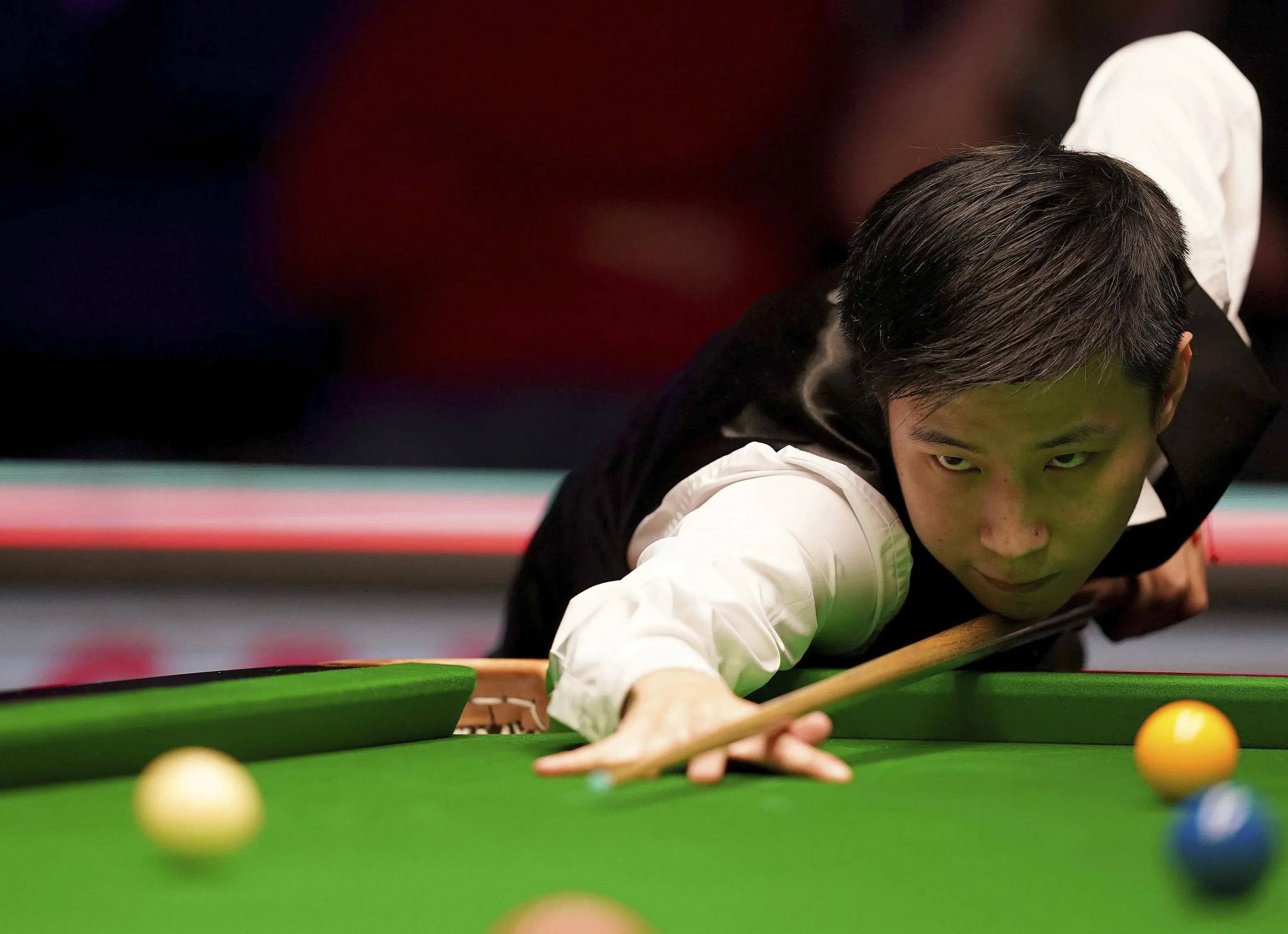 0米仍可二 0米仍可二