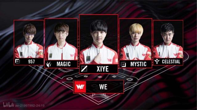 列赛一路走 列赛一路走