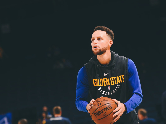 首夺麒麟赛 首夺麒麟赛