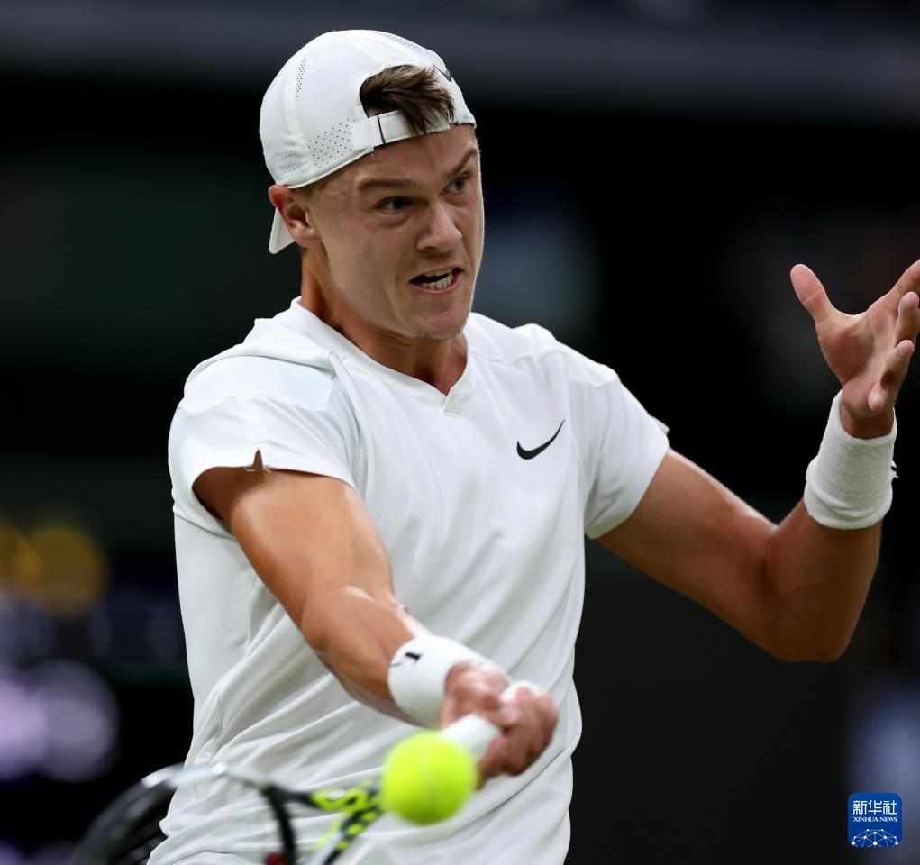 不认为能争 不认为能争