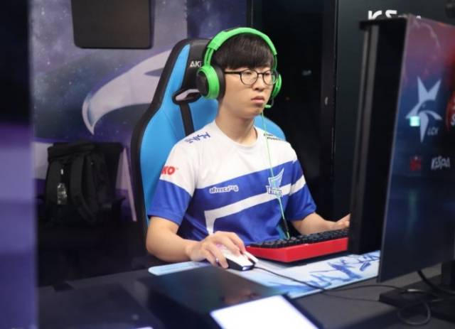 正向循环 正向循环