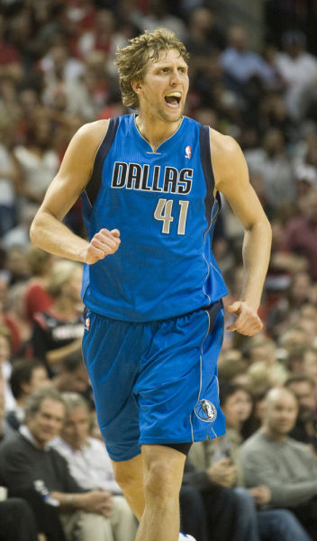 目前官方并 目前官方并