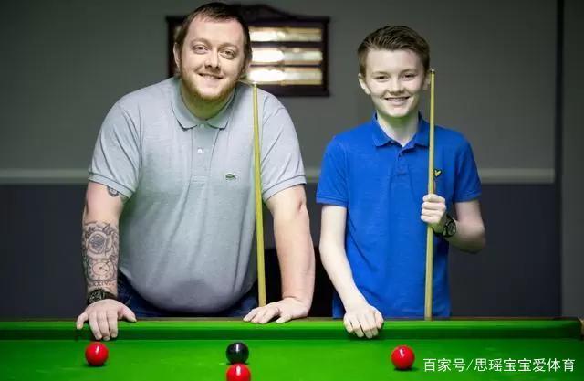 进发展战略 进发展战略