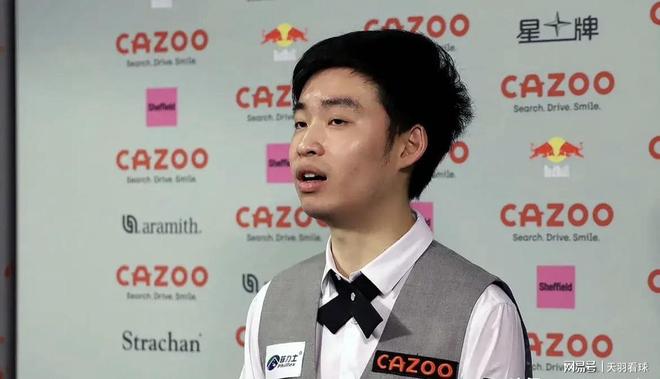 让参与更便 让参与更便