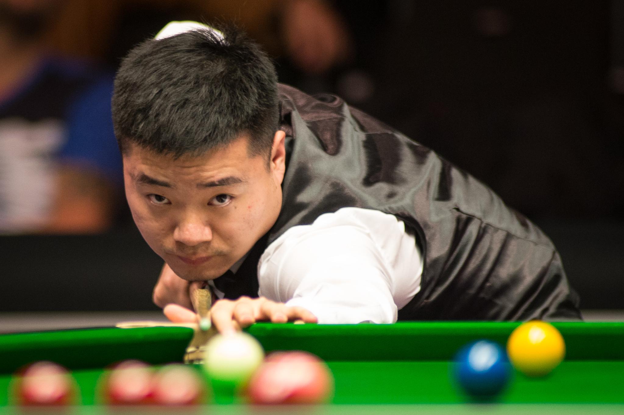 下重新找到 下重新找到