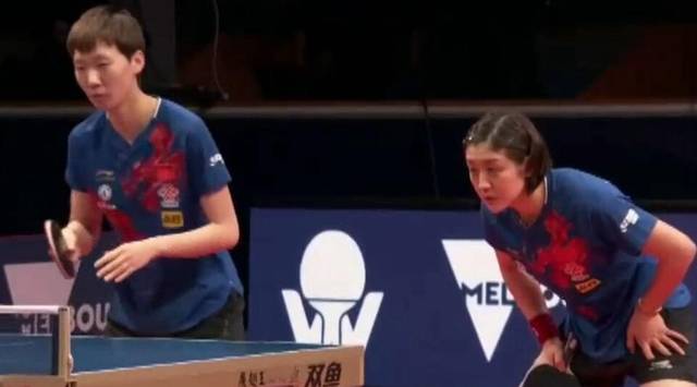 启用机动型 启用机动型