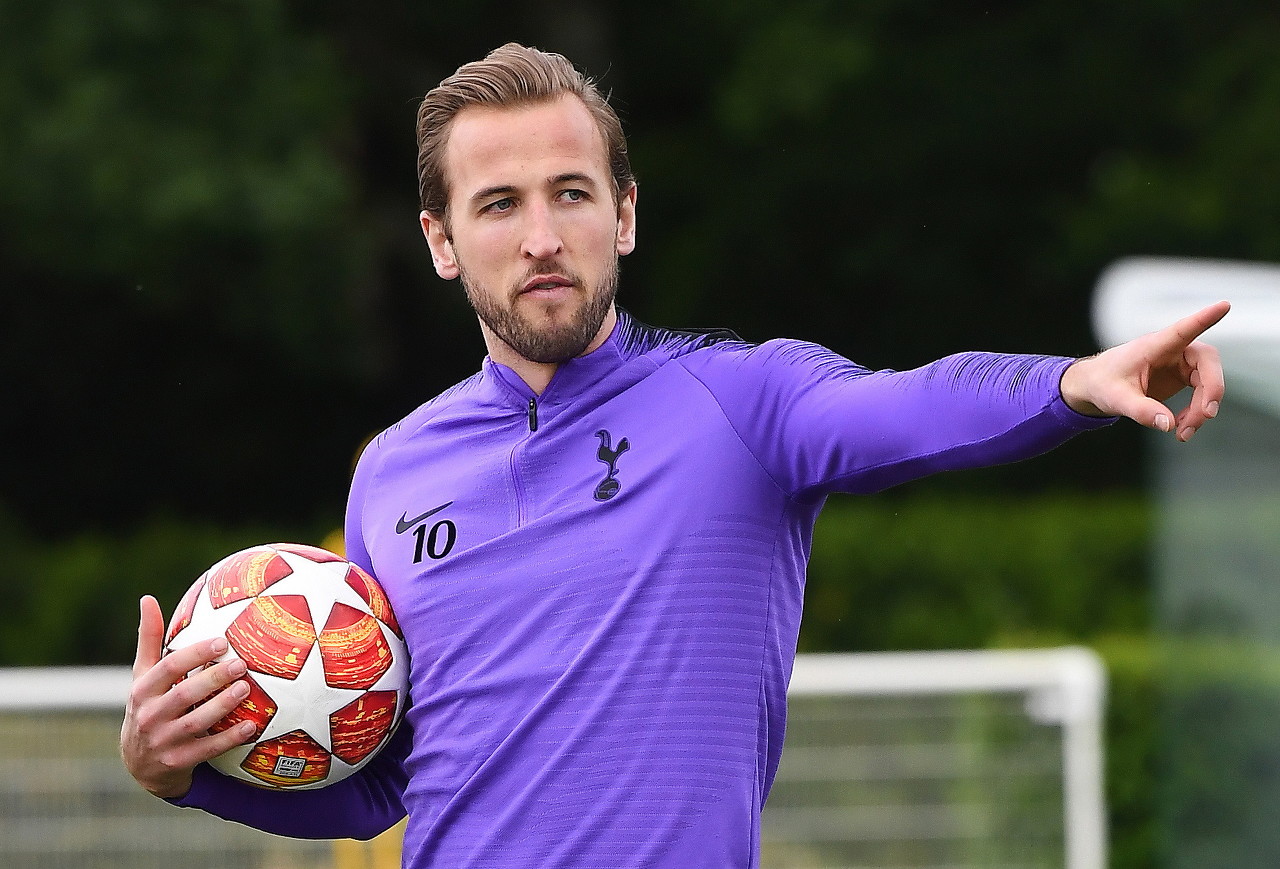 直接关系不 直接关系不