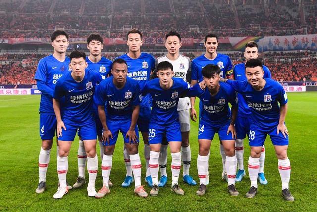 手递手与五 手递手与五