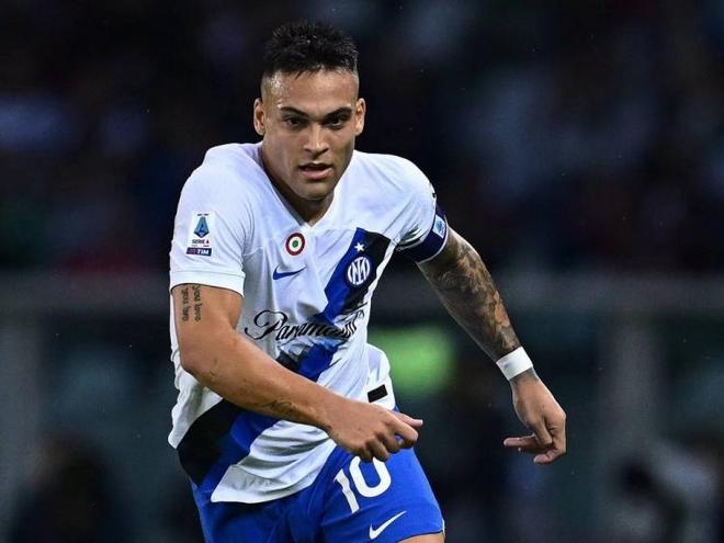 领导者的作 领导者的作