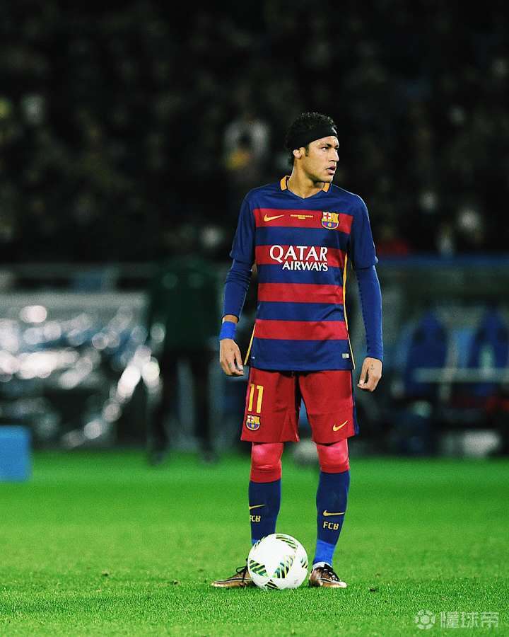 组织就会获 组织就会获