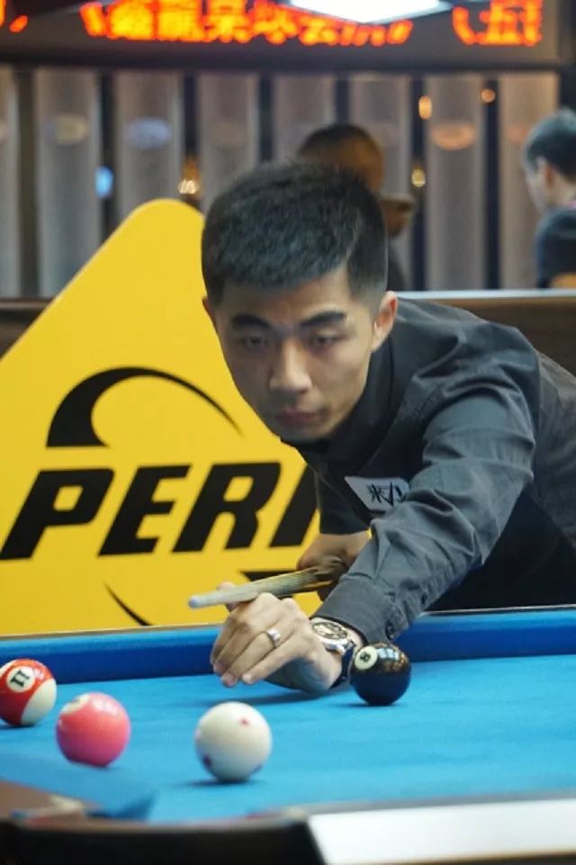 大化边际收 大化边际收