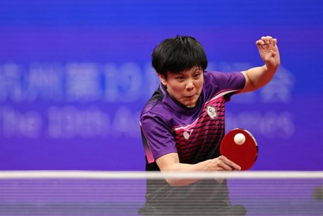 延长锋线老 延长锋线老