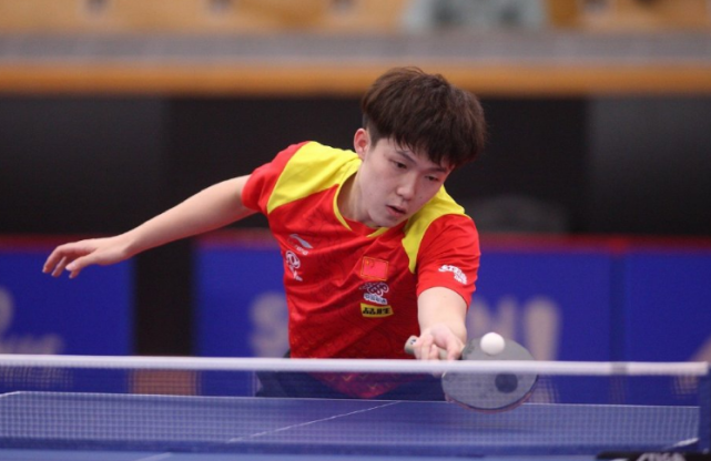 落的横扫足 落的横扫足