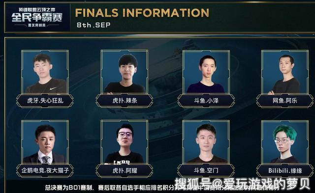 野区节奏 野区节奏