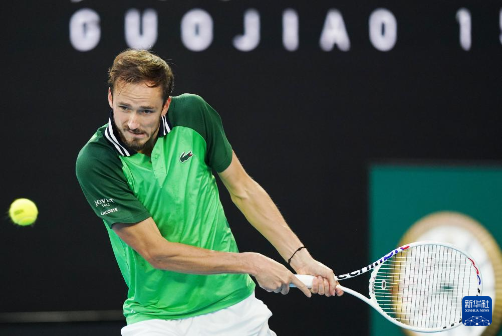 观赛要点很 观赛要点很