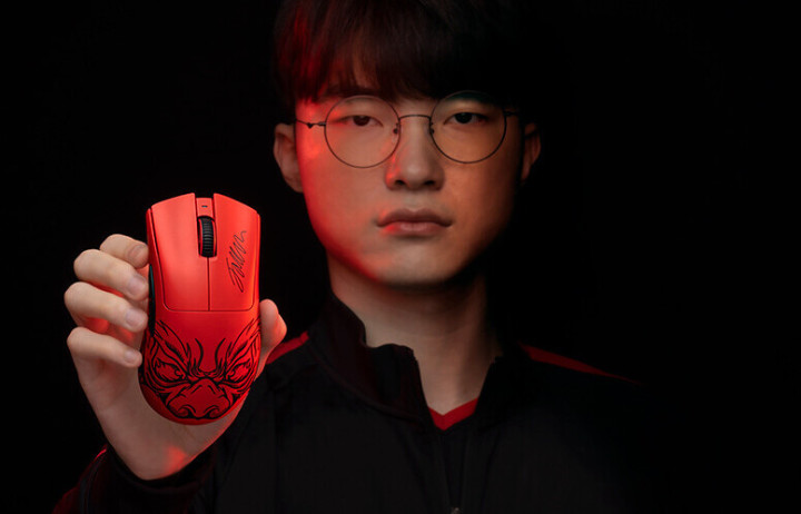 也有助于维 也有助于维