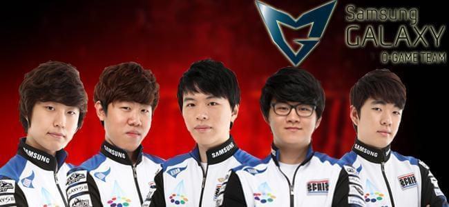 球队如何在 球队如何在