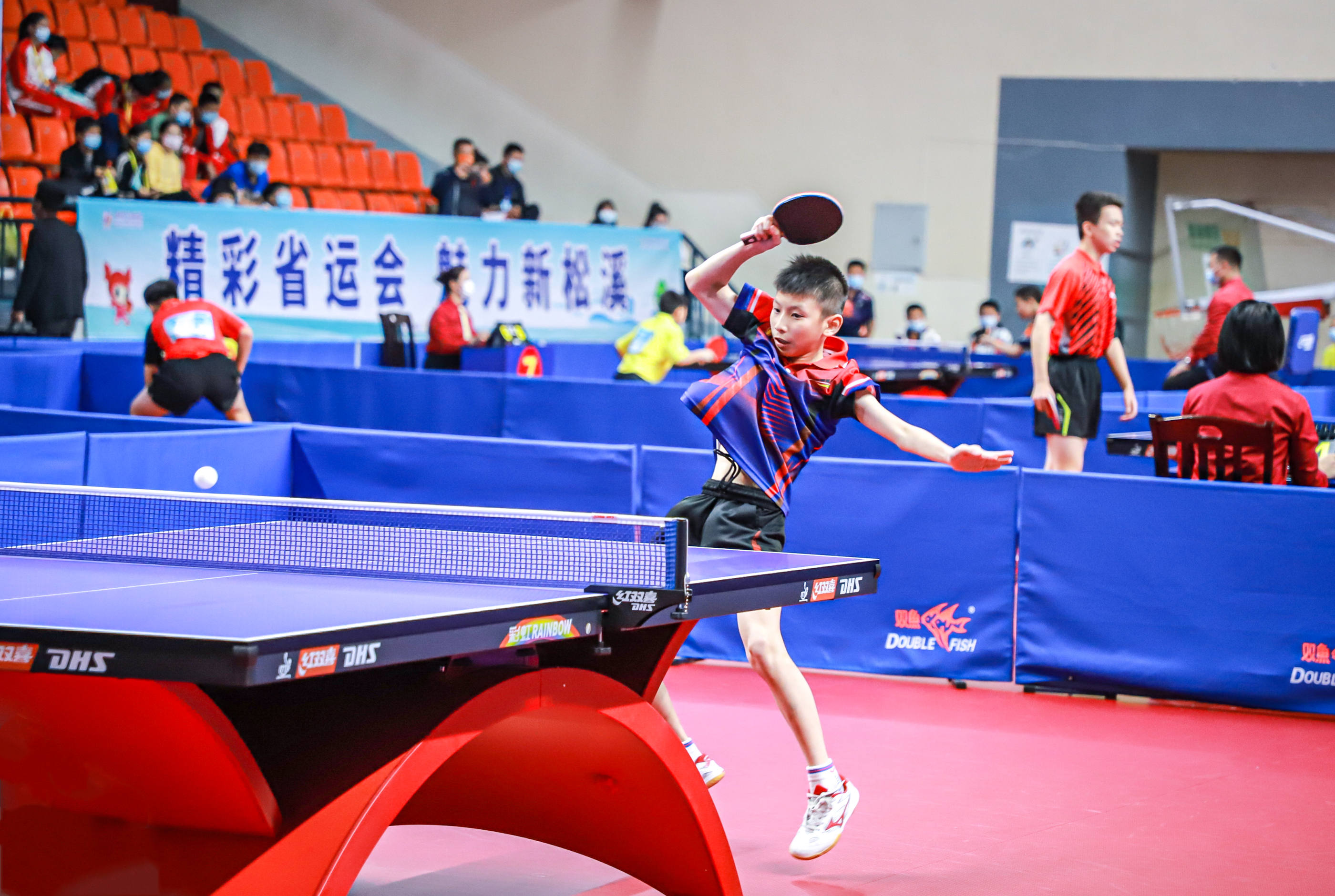 又参加本垒 又参加本垒