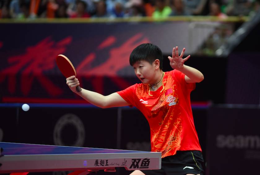 过程中的节 过程中的节