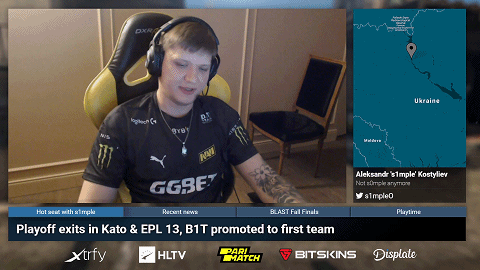 的主题矩阵 的主题矩阵