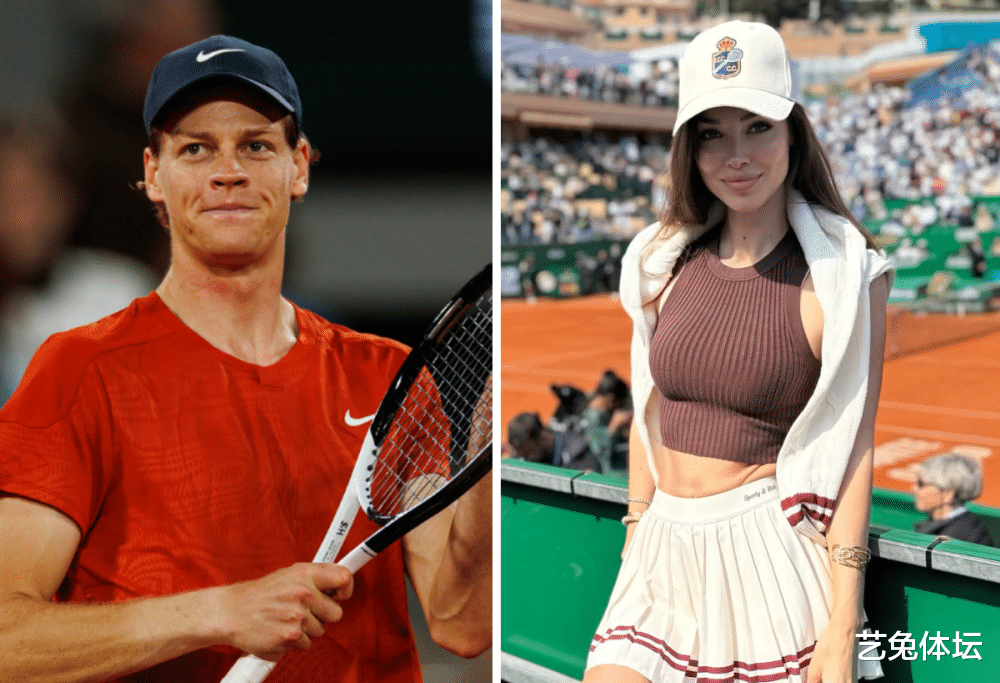 莫欺少年穷 莫欺少年穷