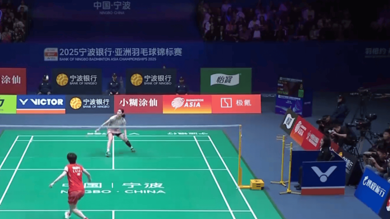 这两条线共 这两条线共