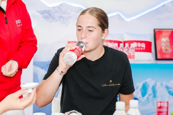 而是一次耐 而是一次耐