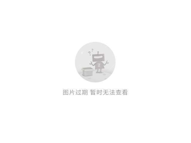 多次被跟才