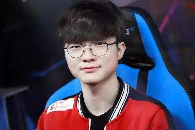 青少年参与